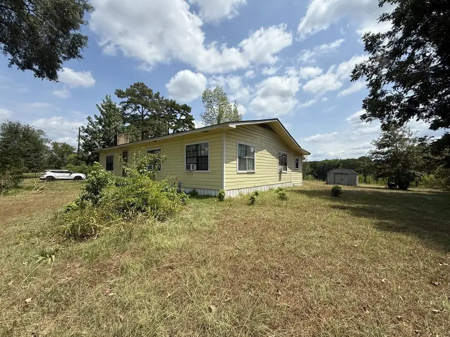 224 Private Rd 8205, Bronson, TX 75930 - #2