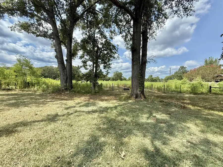 224 Private Rd 8205, Bronson, TX 75930 - #3