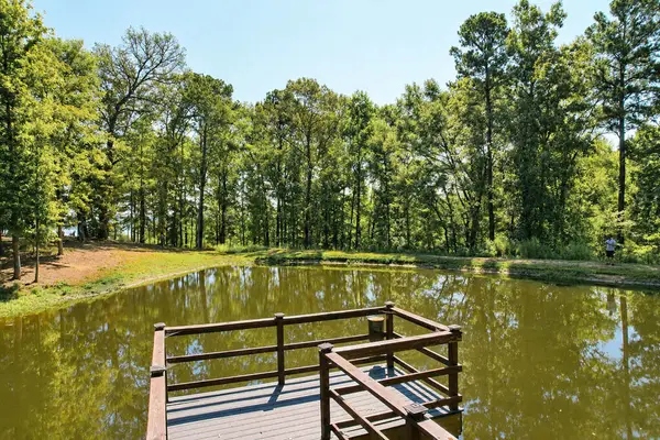 1701 Cr 489, Etoile, TX 75944