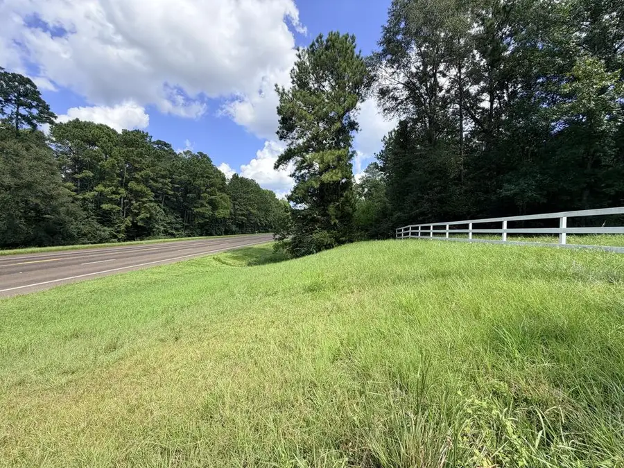 2049 Us Hwy 190 West, Woodville, TX 75979 - #2