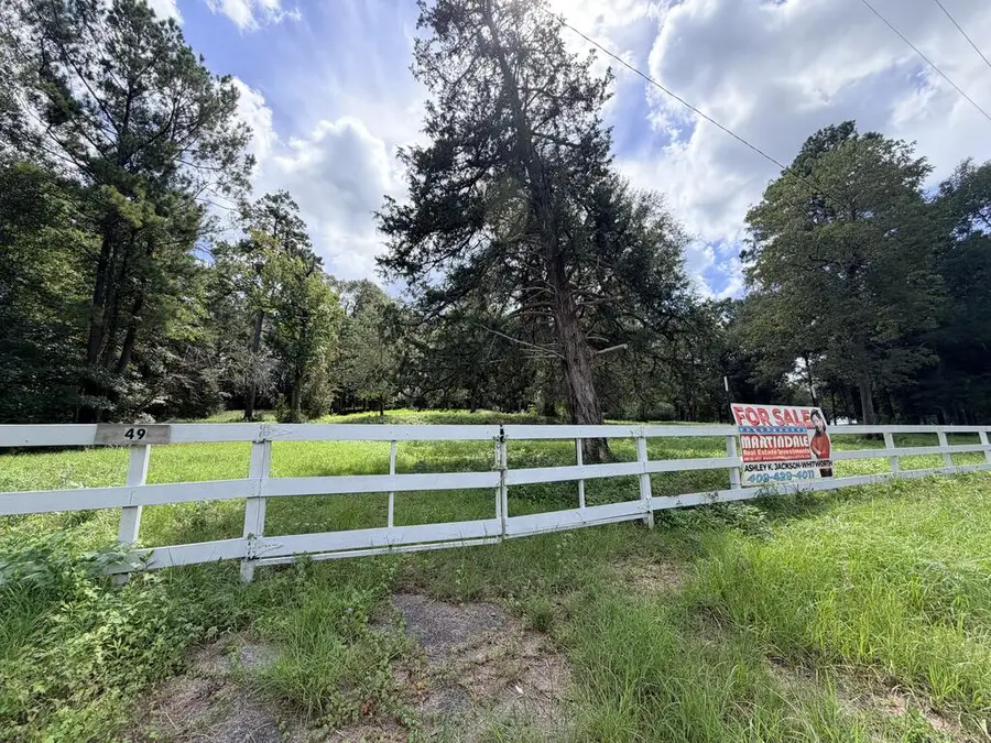 2049 Us Hwy 190 West, Woodville, TX 75979 - #3