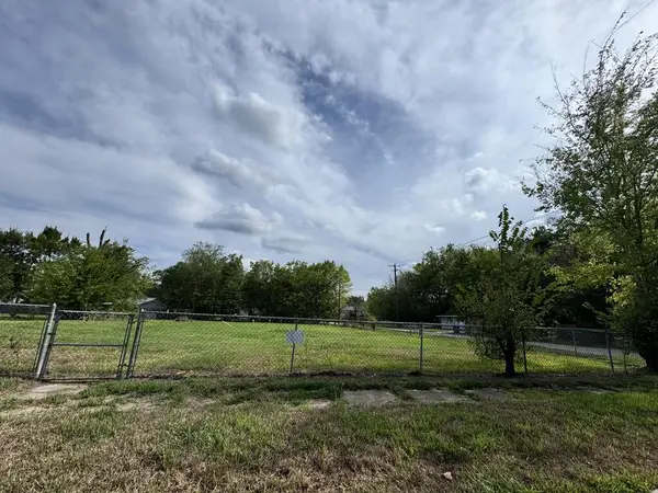 609 Persimmon Avenue, Lufkin, TX 75904