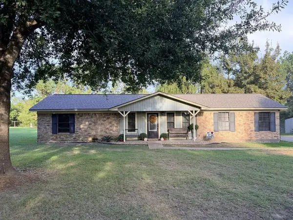 309 Dc Lawson Road, Lufkin, TX 75904
