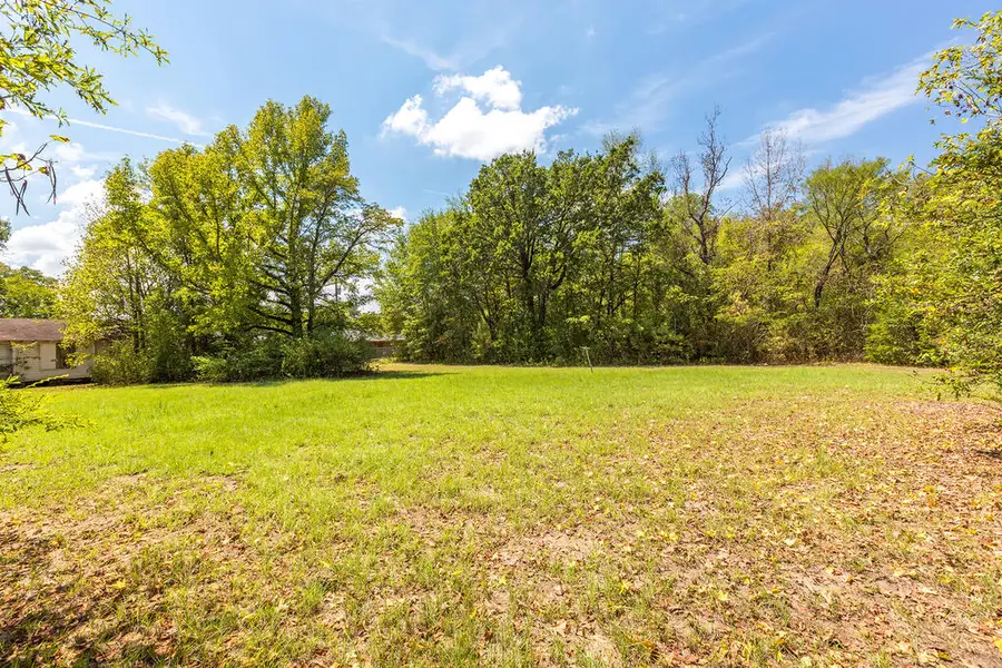 514 Packer St, Lufkin, TX 75904 - #3