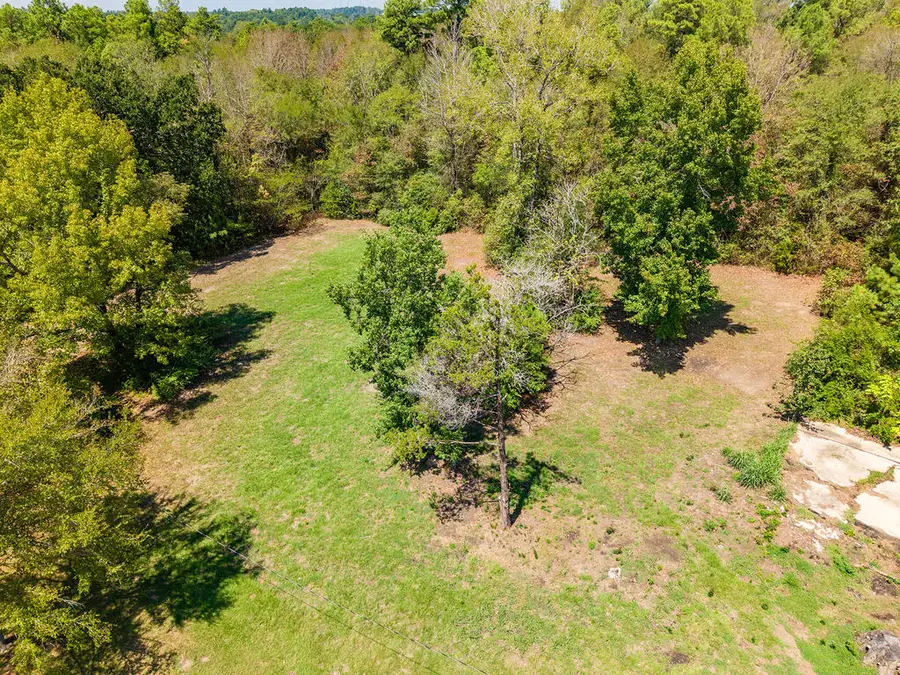 512 Packer St, Lufkin, TX 75904 - #2