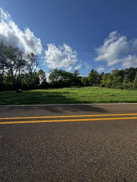 379 Fm 698, Nacogdoches, TX 75964