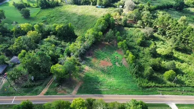 379 Fm 698, Nacogdoches, TX 75964 - #2