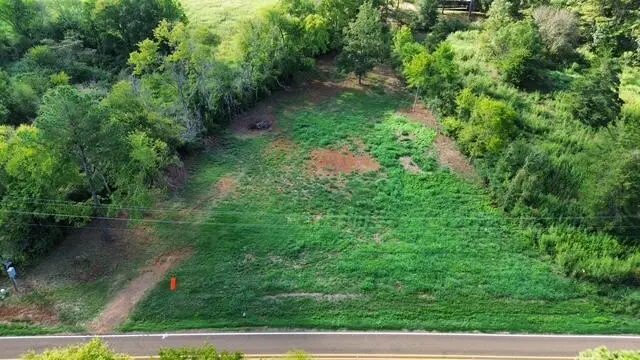 379 Fm 698, Nacogdoches, TX 75964 - #3