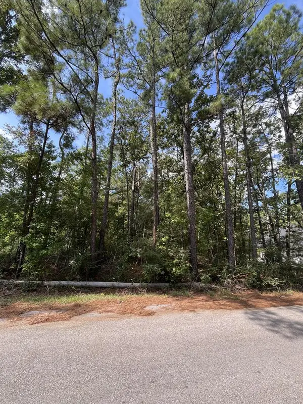 PID #32464 Duffer Drive, Brookeland, TX 75931