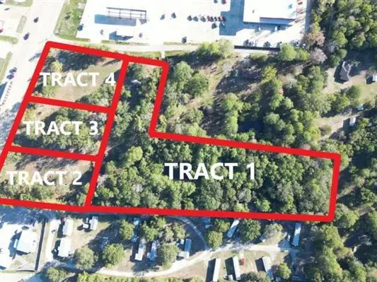 0 Us Highway 96, Buna, TX 77612 - #1