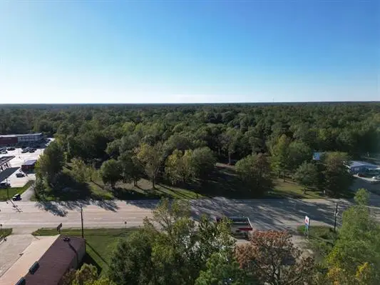 00 Us Highway 96, Buna, TX 77612 - #3