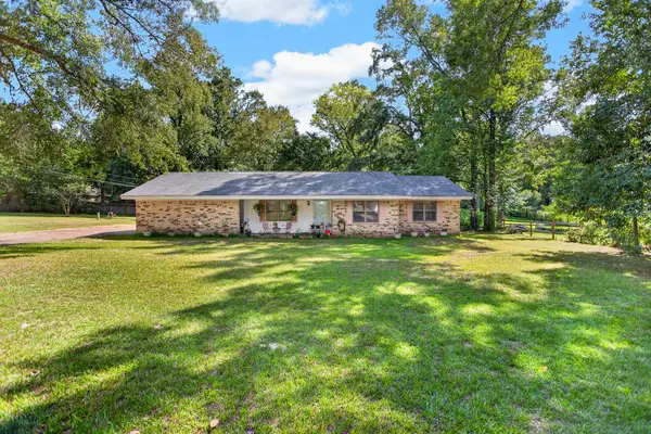 1610 Ginnway, Lufkin, TX 75901