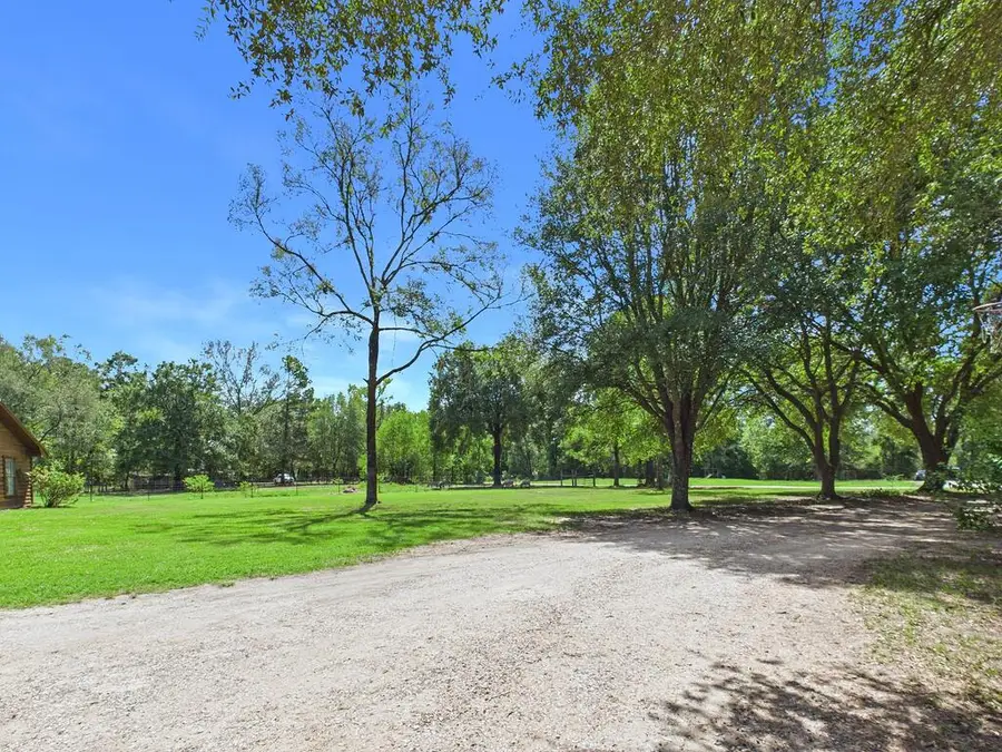 181 Honeysuckle Lane, Diboll, TX 75941 - #2