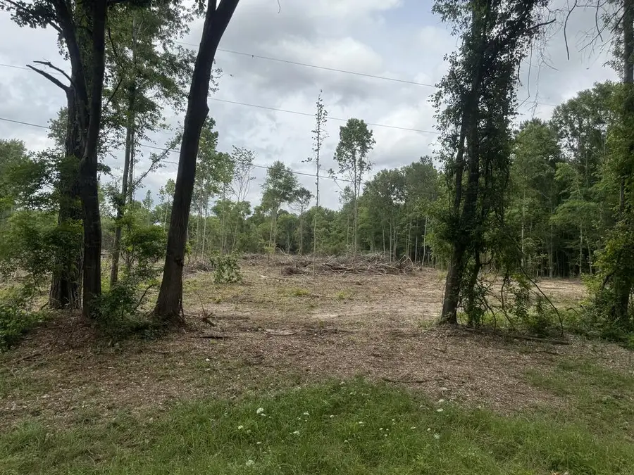 13900 West Highway 103, Pollok, TX 75969 - #2