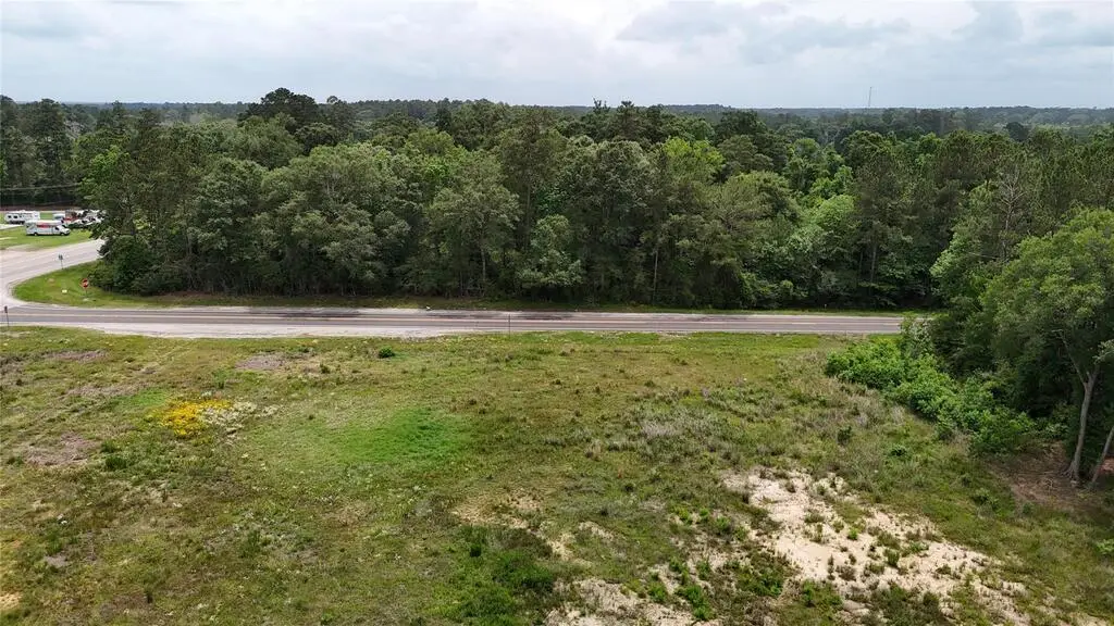 16188 Fm 1943 E, Fred, TX 77616 - #1