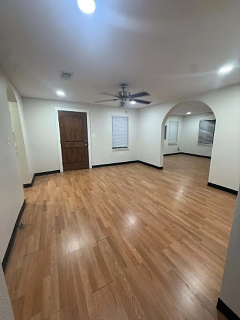 901 Glenn, Lufkin, TX 75904 - #2