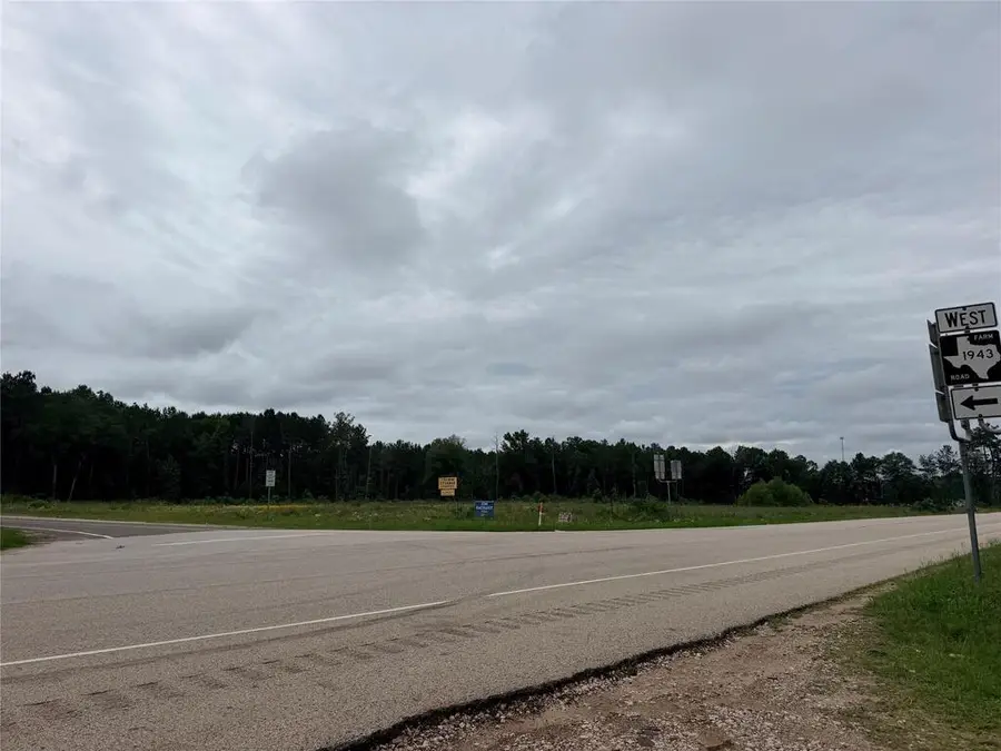 20800 Fm 92, Fred, TX 77664 - #3
