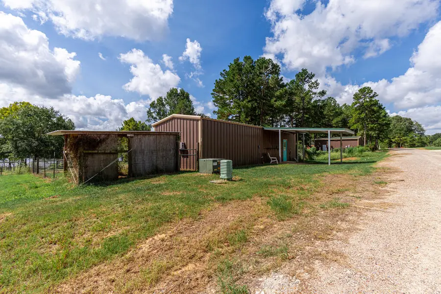 350 Indian Hen Drive, Garrison, TX 75946 - #3