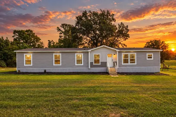 926 Rifle Road, Pollok, TX 75969