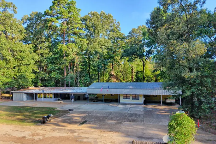 260 & 270 Rudd Drive, Hemphill, TX 75948 - #2