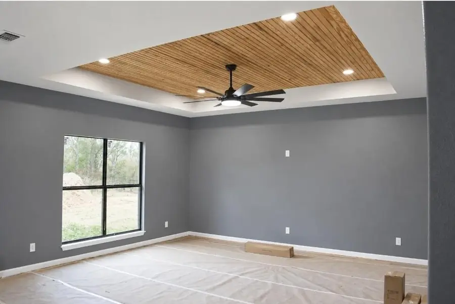 184 Ruby Lane, Nacogdoches, TX 75965 - #2