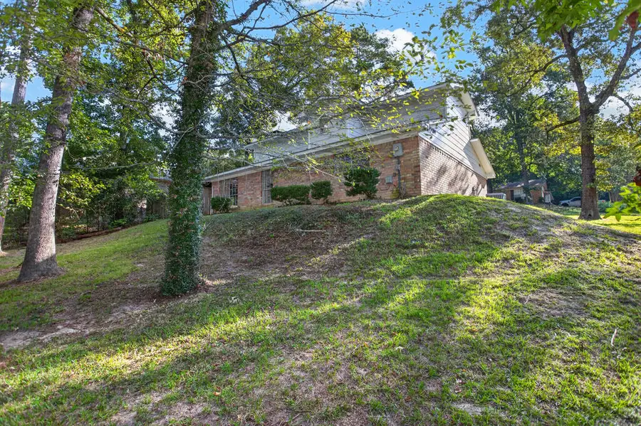 4001 Red Oak Drive, Nacogdoches, TX 75965 - #2