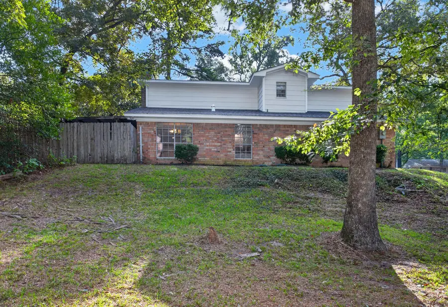 4001 Red Oak Drive, Nacogdoches, TX 75965 - #3