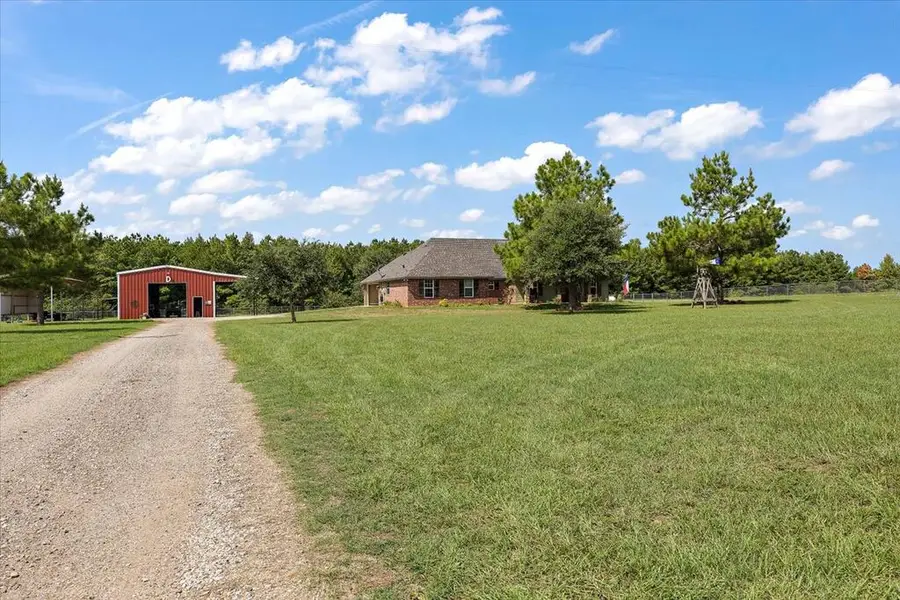 455 Cr 935, Nacogdoches, TX 75964 - #3