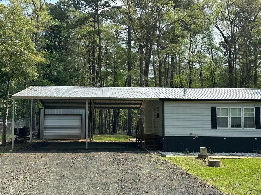 175 Timberlane Loop, Hemphill, TX 75948 - #3