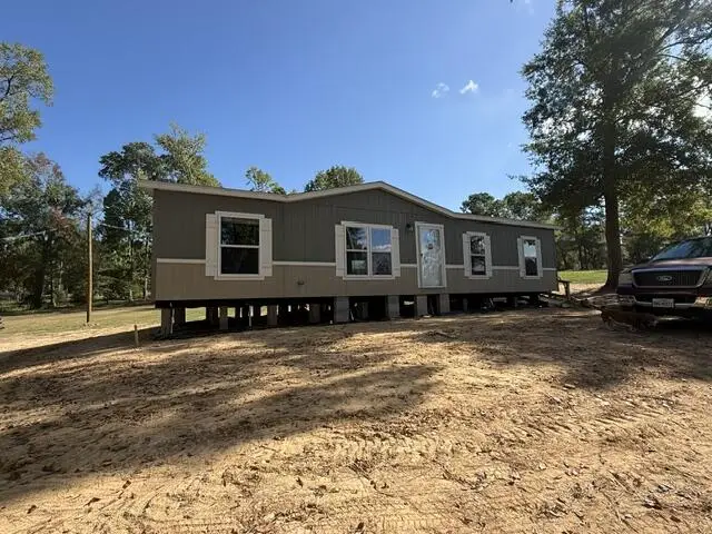 374 Bragg Drive, Milam, TX 75959 - #3