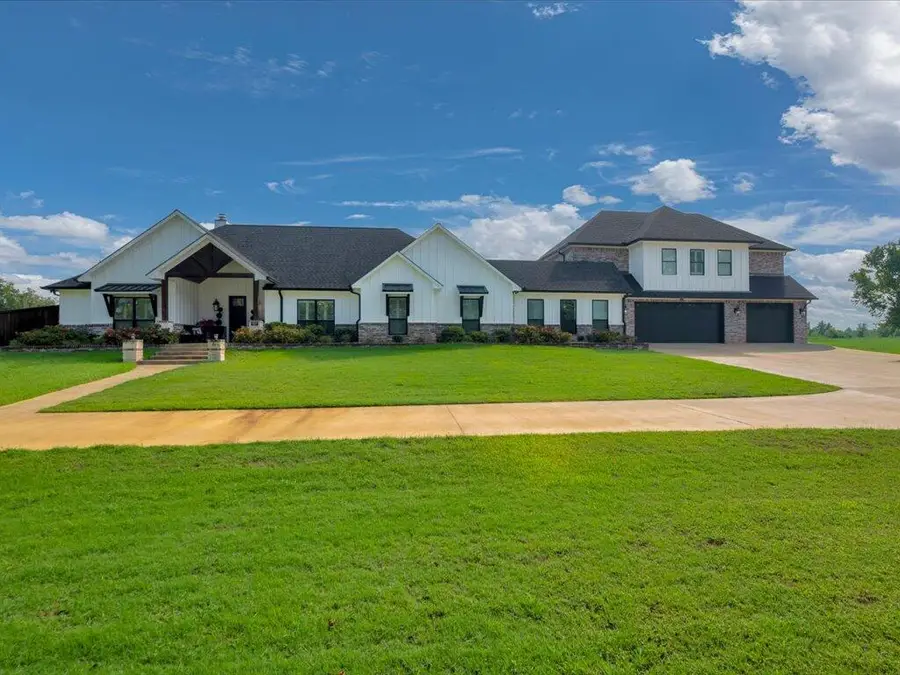 1874 Cr 813, Nacogdoches, TX 75964 - #2