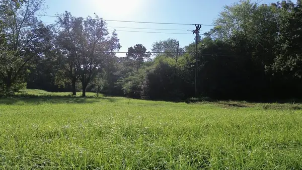 4600 Hwy 96 N, Jasper, TX 75951
