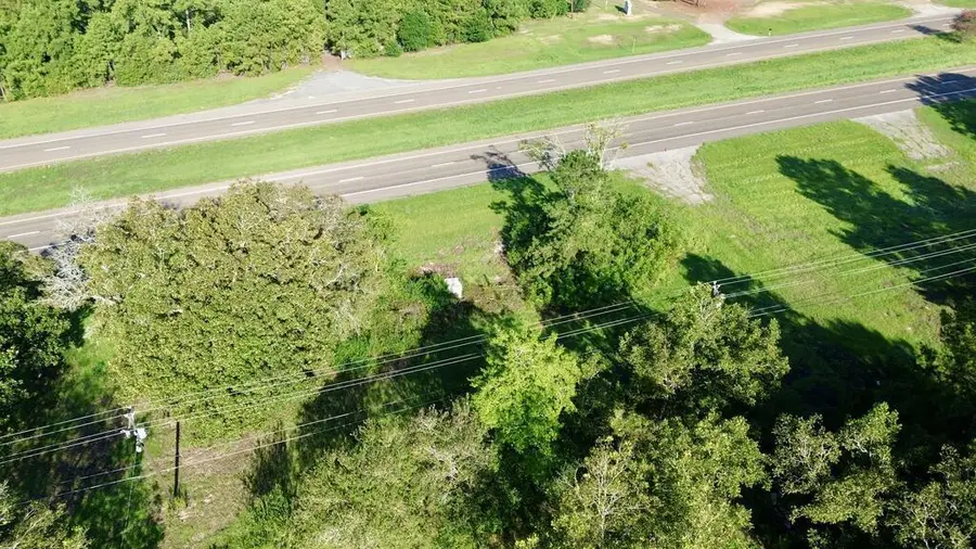4600 Hwy 96 N, Jasper, TX 75951 - #2