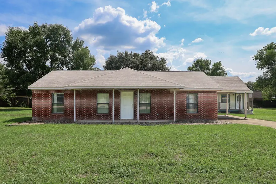 129 Homer Circle, Lufkin, TX 75901 - #2