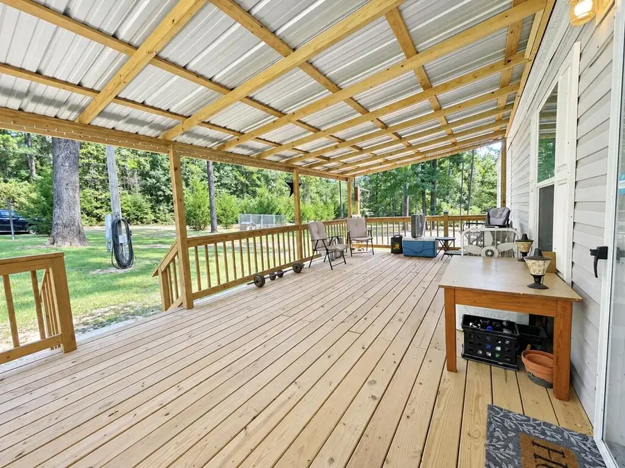 244 Lakewood, Hemphill, TX 75948 - #2