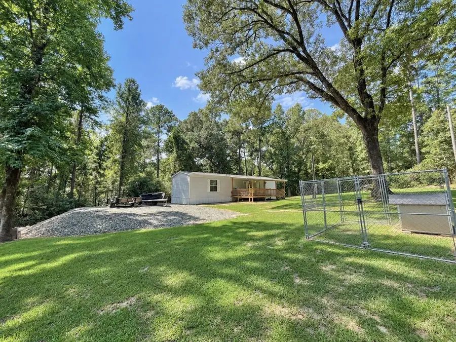244 Lakewood, Hemphill, TX 75948 - #3