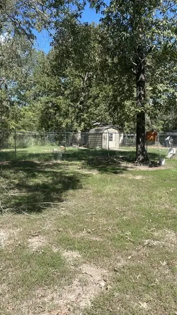 711 Windwood, Livingston, TX 77351 - #1