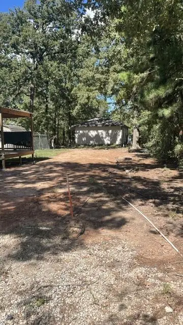 711 Windwood, Livingston, TX 77351 - #3