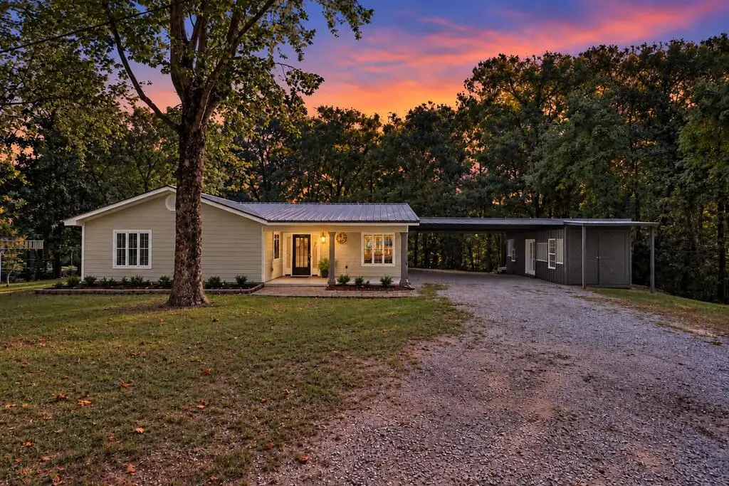 6197 Us Hwy 147, Center, TX 75935 - #1