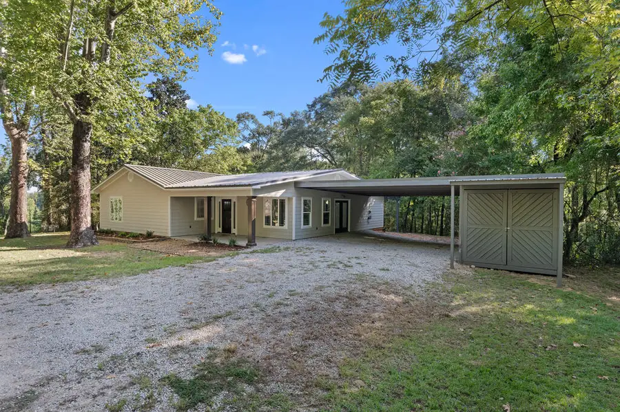 6197 Us Hwy 147, Center, TX 75935 - #2