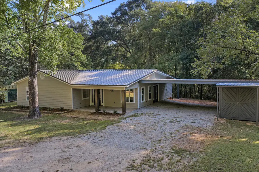 6197 Us Hwy 147, Center, TX 75935 - #3