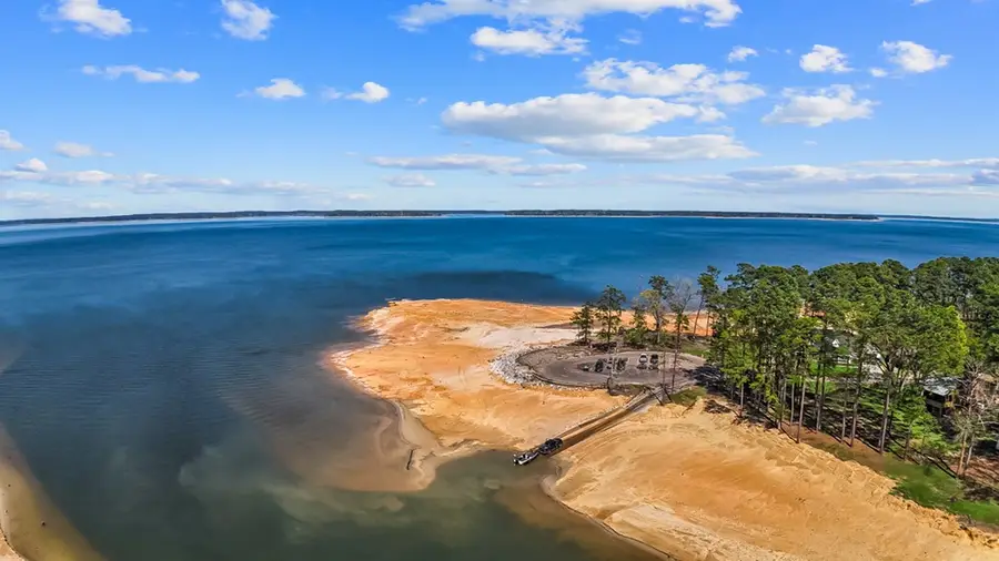 242 Wildbriar Drive, Jasper, TX 75951 - #2
