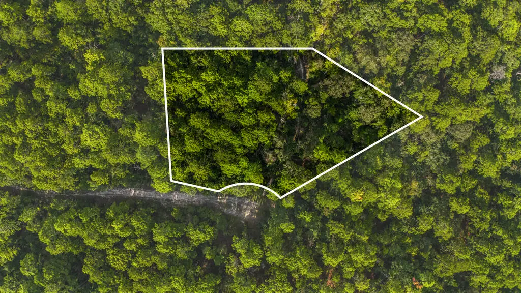 Lot 126 & 127 Sycamore, Brookeland, TX 75931 - #1