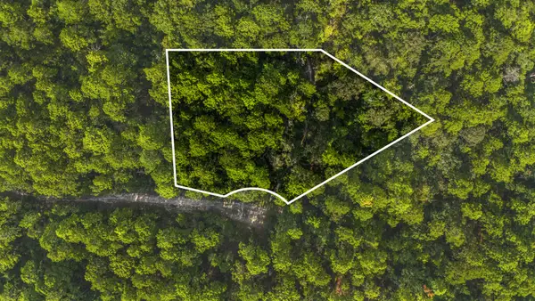 Lot 126 & 127 Sycamore, Brookeland, TX 75931
