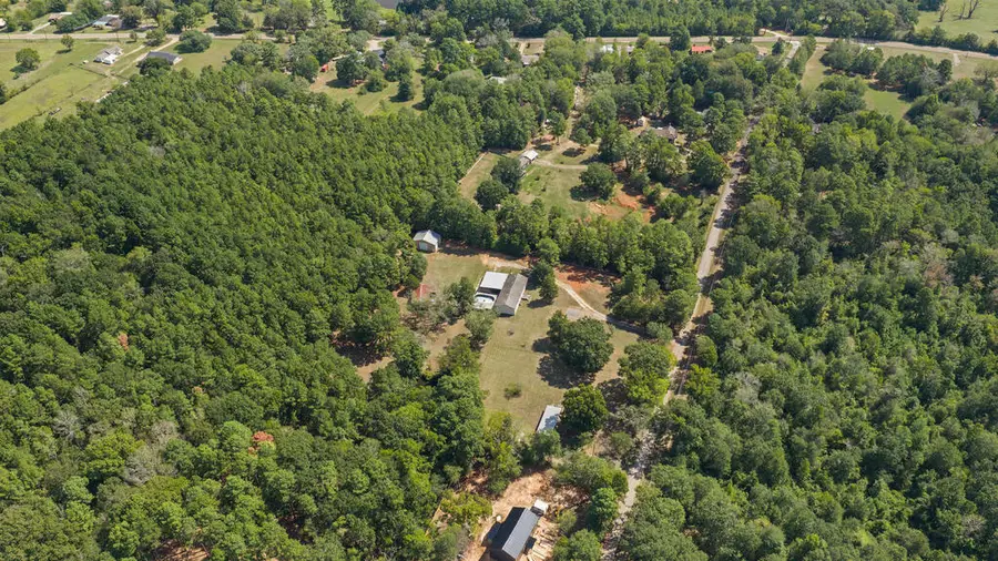 445 Redland Theater Road, Lufkin, TX 75901 - #3