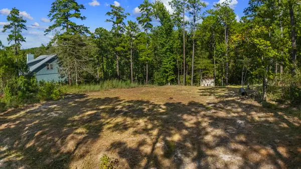 290 Idlewood, Brookeland, TX 75931