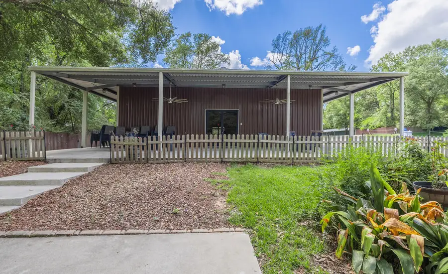 2508 Hwy 69 North, Lufkin, TX 75904 - #2