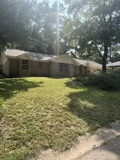 1410 Shelton Drive, Nacogdoches, TX 75965 - #1