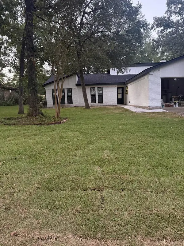 10 Windsor Court, Lufkin, TX 75901
