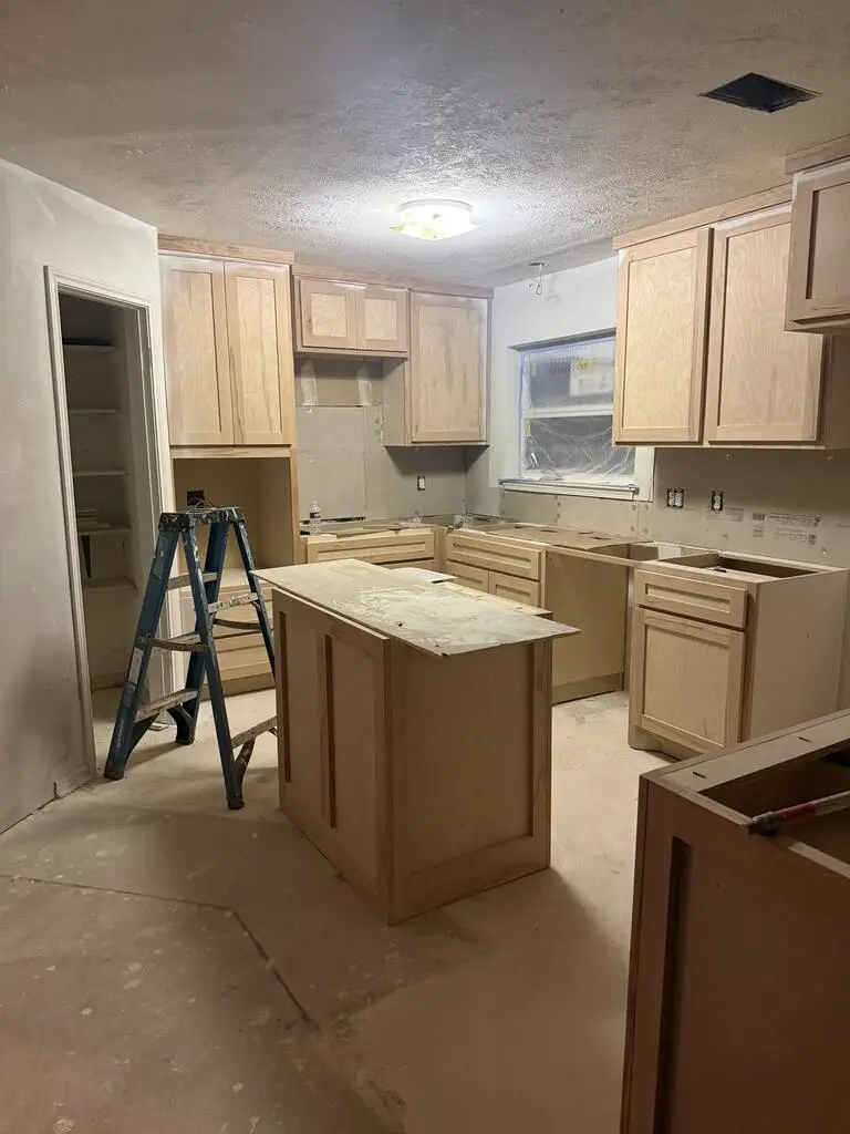 10 Windsor Court, Lufkin, TX 75901 - #2
